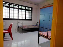 Blk 606 Woodlands Ring Road (Woodlands), HDB 4 Rooms #476439281